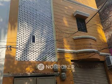 4+ BHK House For Sale In Rakshapuram