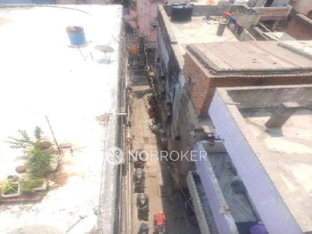 4 BHK House For Sale In Rasoolpura