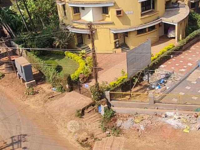 4+ BHK House For Sale In Ratnagiri Apartments