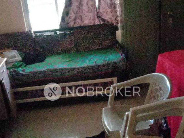 4 BHK House For Sale In Ravet