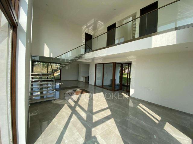4 BHK House For Sale In Ravet