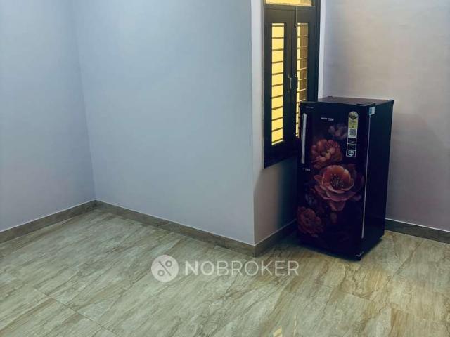 4+ BHK House For Sale In Ravi Nagar