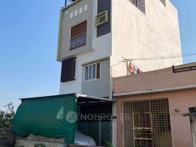 4+ BHK House For Sale In Rayasandra