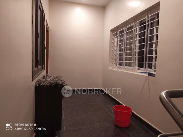 4+ BHK House For Sale In Rayasandra