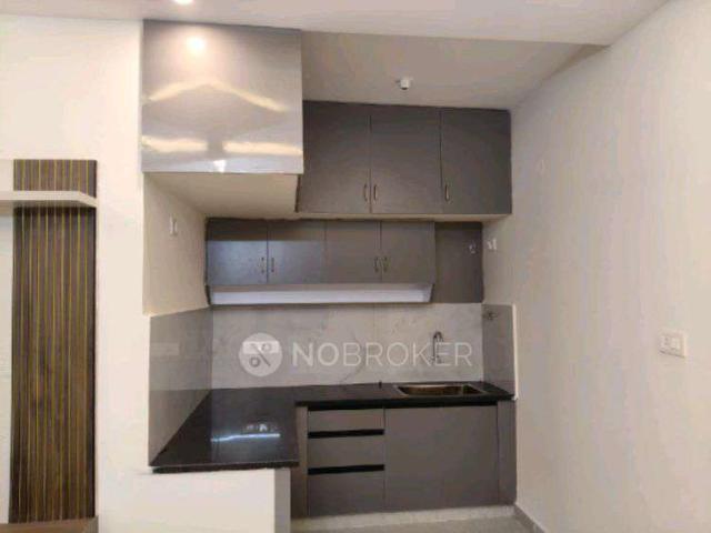 4+ BHK House For Sale In Rayasandra