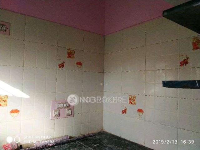 4 BHK House For Sale In Rayasandra