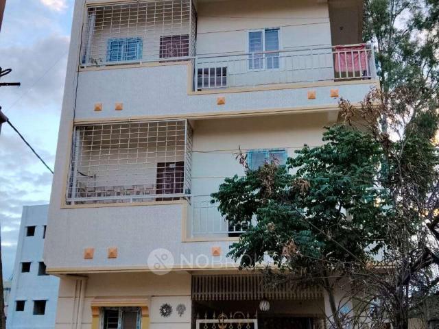 4+ BHK House For Sale In Rayasandra