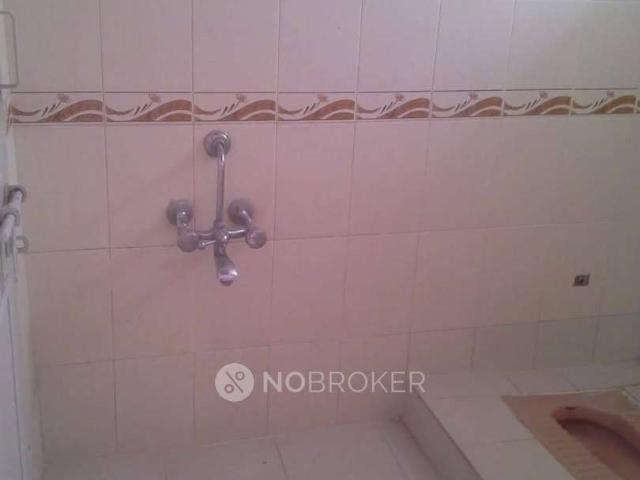 4+ BHK House For Sale In Rayasandra