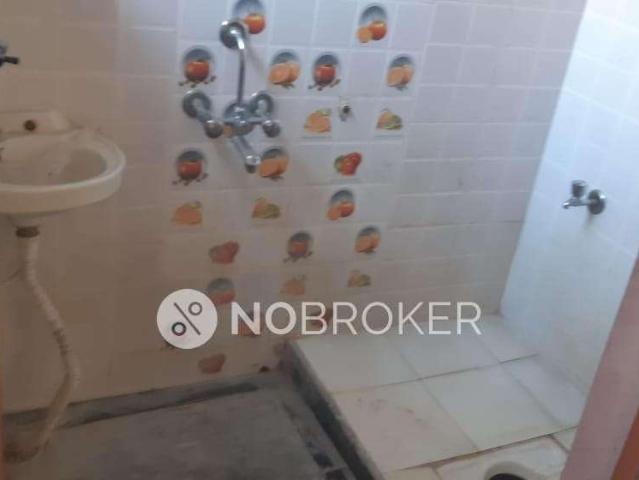 4+ BHK House For Sale In Rayasandra
