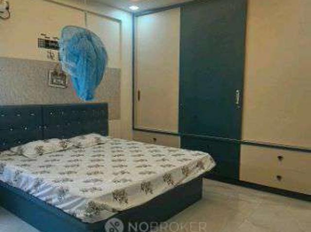 4+ BHK House For Sale In Rayasandra