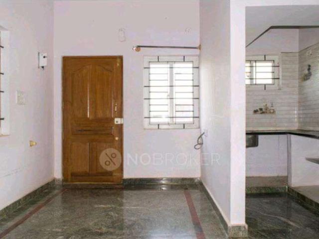 4+ BHK House For Sale In Rayasandra