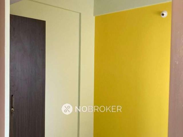4+ BHK House For Sale In Rayasandra