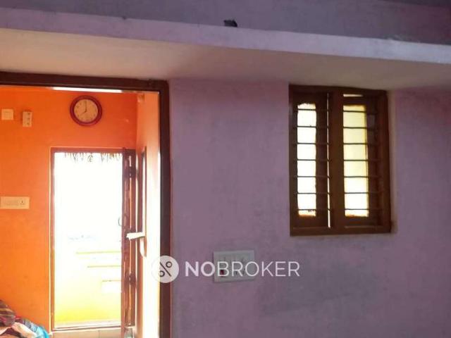 4+ BHK House For Sale In Rayasandra