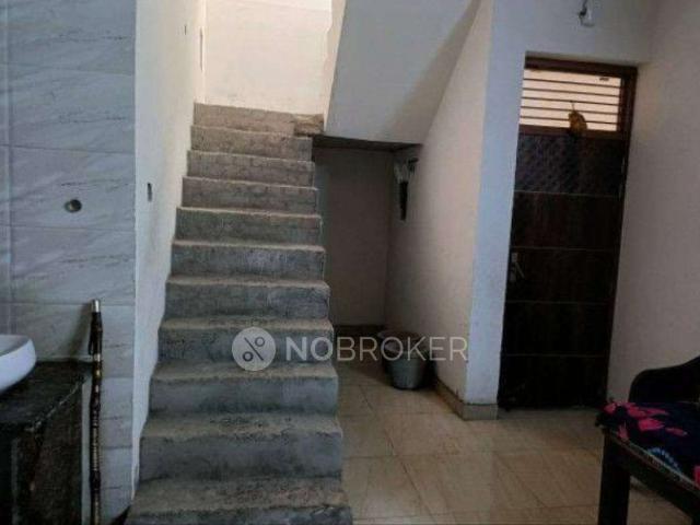 4 BHK House For Sale In Razapur