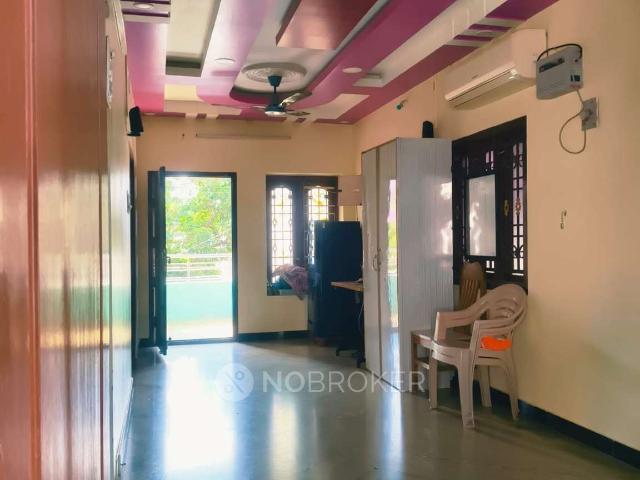 4+ BHK House For Sale In Red Hills