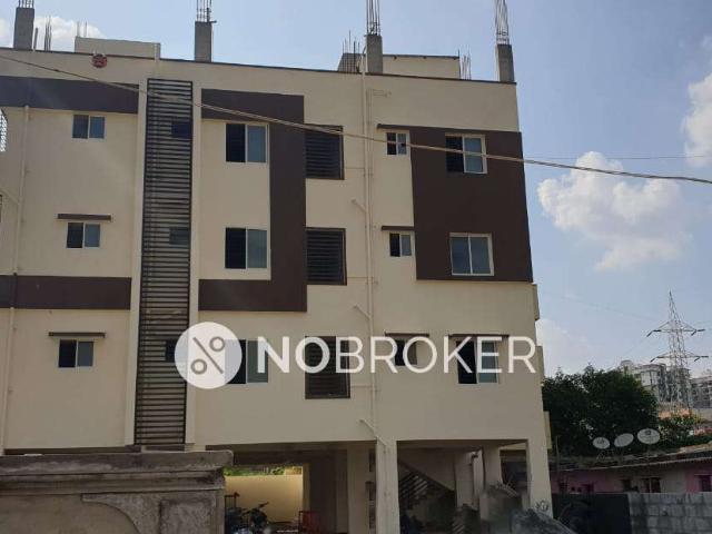 4+ BHK House For Sale In Reliaable Lifestyle Layout