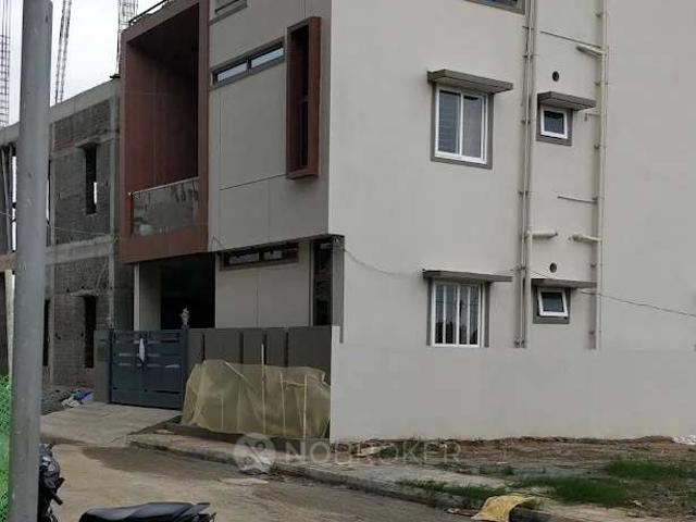 4+ BHK House For Sale In Reliaable Residenza
