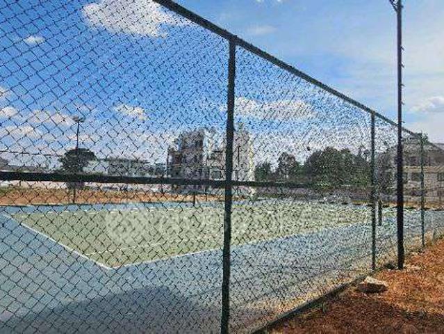 4+ BHK House For Sale In Reliaable Residenza