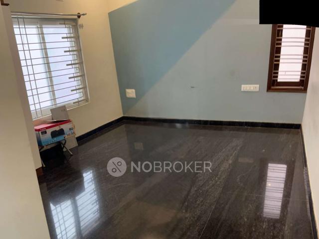 4+ BHK House For Sale In Reliable Gardeniaa Phase 2