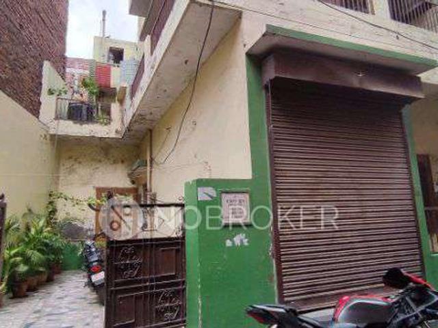4+ BHK House For Sale In Rich Pal Puri