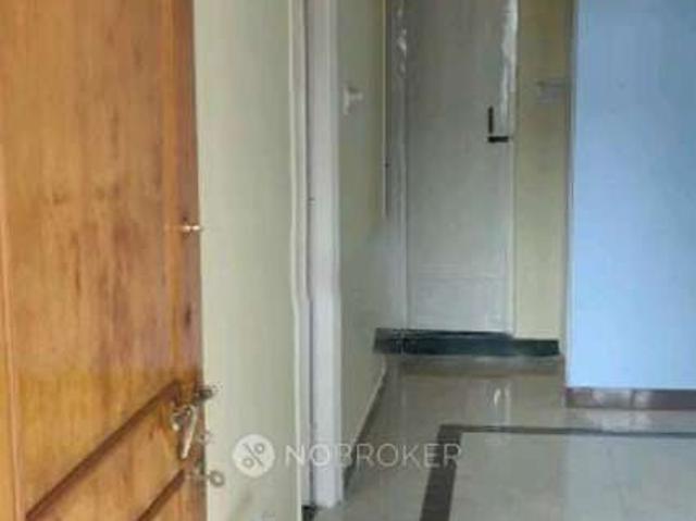 4+ BHK House For Sale In Richards Town