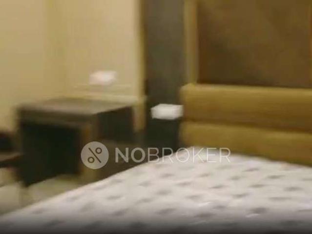 4 BHK House For Sale In Rise Resort Residences