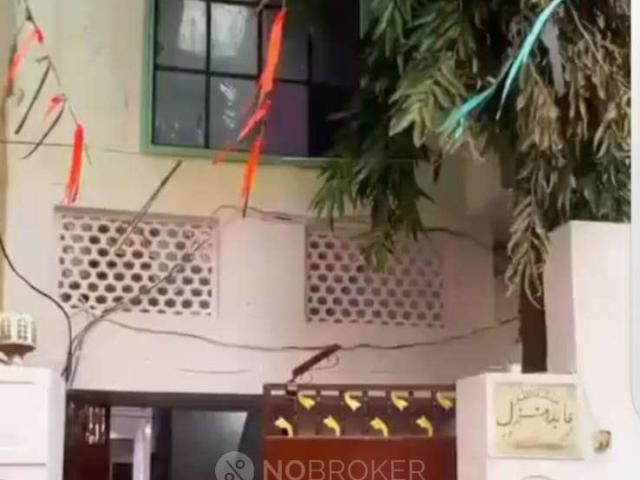 4+ BHK House For Sale In Riyasat Nagar