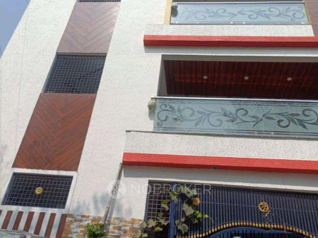 4+ BHK House For Sale In Rjjr+w22, Hulimangala Rd, Electron