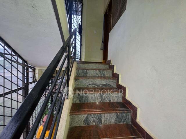 4+ BHK House For Sale In Rjqh+wqm, Bettadasanapura, Karnataka 560105, India