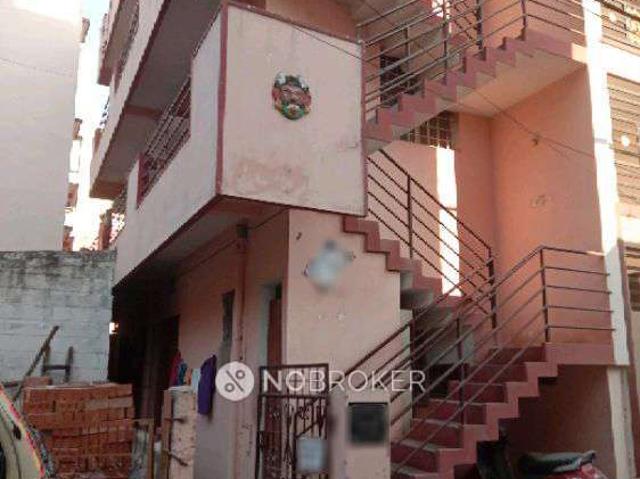 4+ BHK House For Sale In Roopena Agrahara
