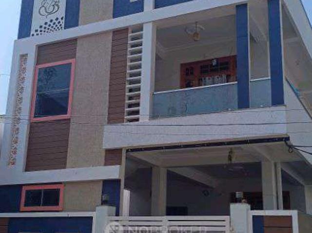 4+ BHK House For Sale In Road Number 10 b Hayathnagar, Pragathi Nagar Colony Pragati Nagar Gorladoddi Hayathnaga, Surya Colony, Hyderabad, Telangana 501505, India