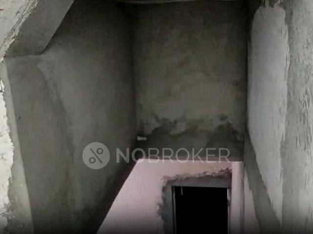 4 BHK House For Sale In Rohtak