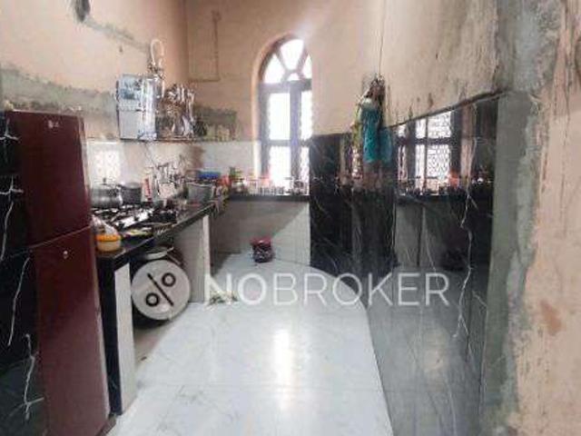 4 BHK House For Sale In Rohtak