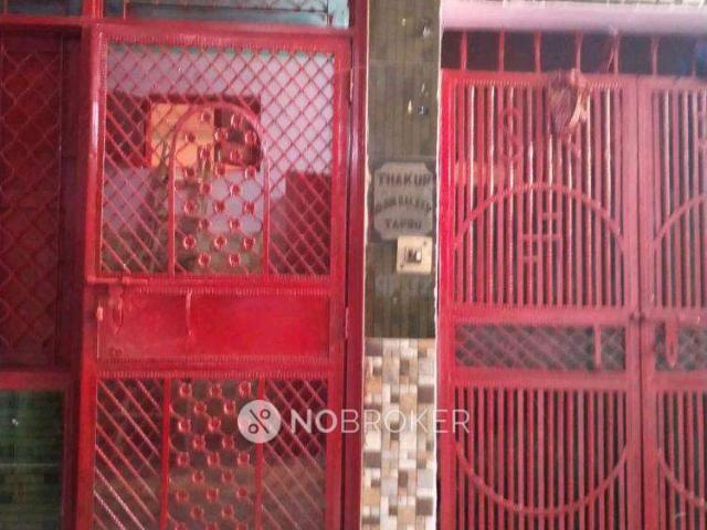 4+ BHK House For Sale In Rohini