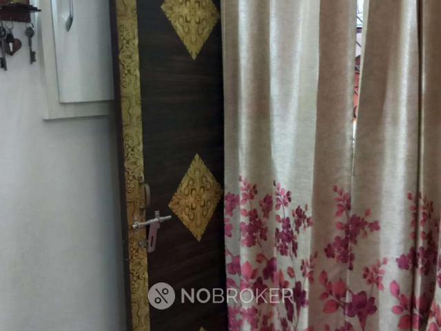 4 BHK House For Sale In Rohini