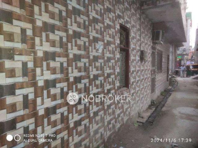 4+ BHK House For Sale In Rohini