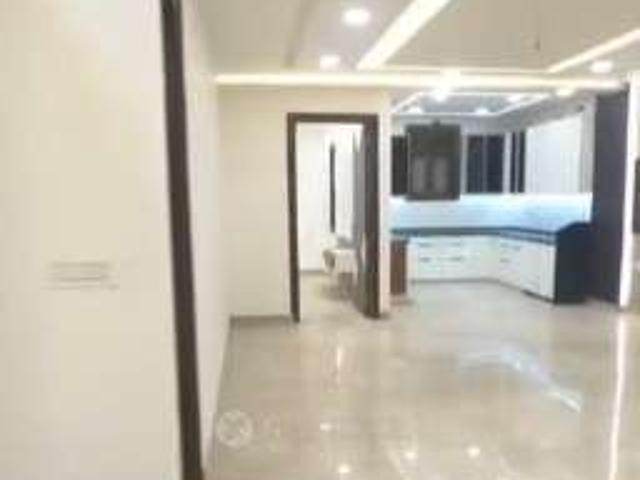 4 BHK House For Sale In Rohini