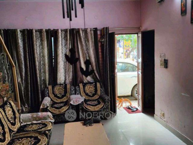 4 BHK House For Sale In Rohini