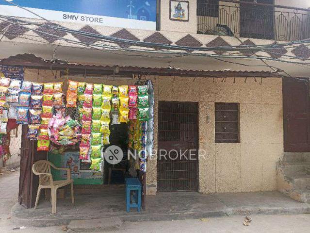 4+ BHK House For Sale In Rohini