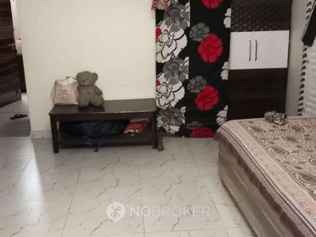 4+ BHK House For Sale In Rohini