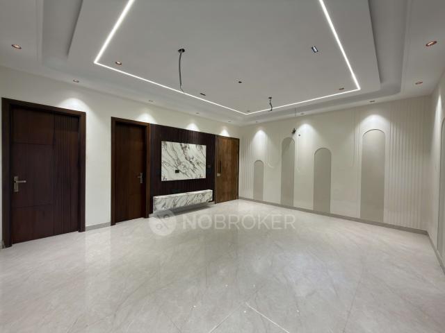 4 BHK House For Sale In Rohini