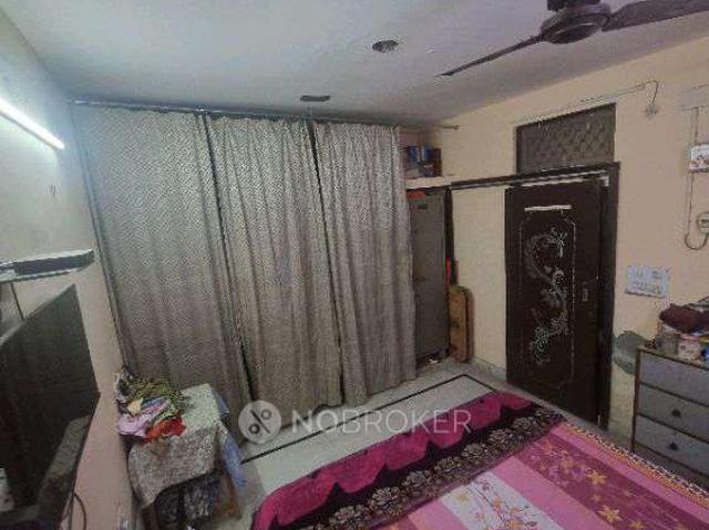 4+ BHK House For Sale In Rohini