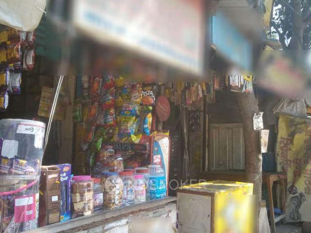 4+ BHK House For Sale In Rohini