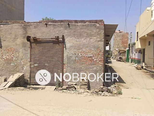 4+ BHK House For Sale In Rohini