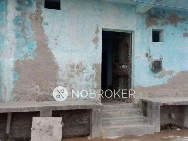 4+ BHK House For Sale In Rohini