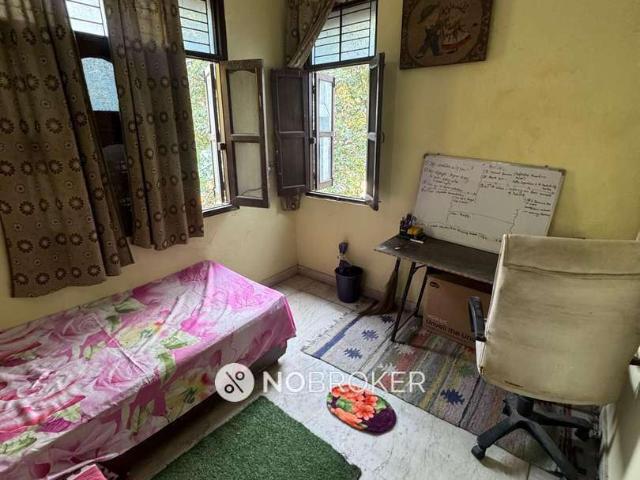 4 BHK House For Sale In Rohini