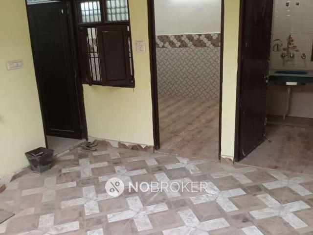 4+ BHK House For Sale In Rohini
