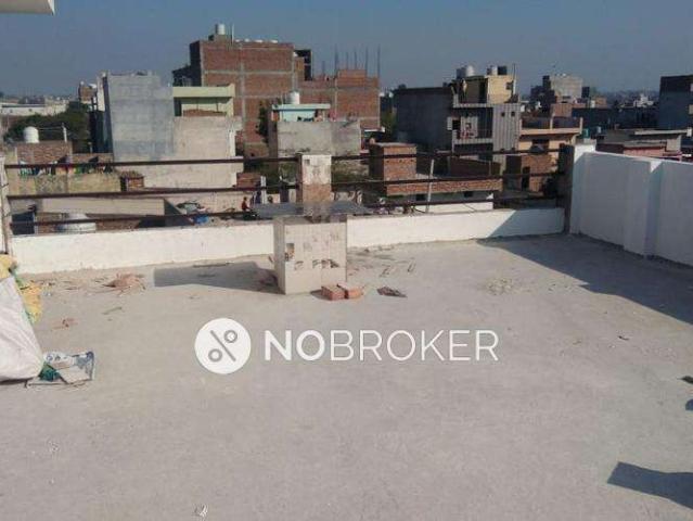 4 BHK House For Sale In Rohini