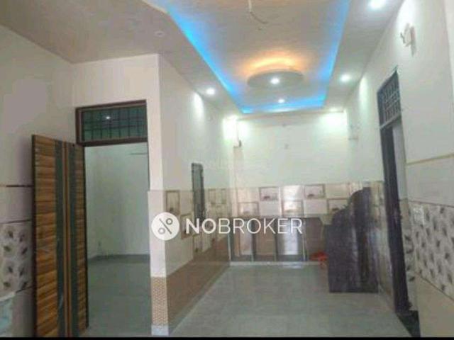 4+ BHK House For Sale In Rohini