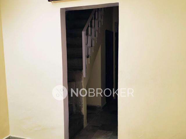 4 BHK House For Sale In Rohini Sector 16